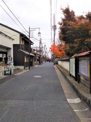 2019年8月〜12月
